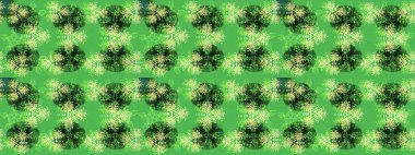 Kumaş veya Duvar Kağıdı Tasarımı. Tekstil için Lacy Fashion Print. Mandalas 'ın dekoratif dokusu. Folk Style. Lace Snowflakes 'in etnik kökü. Raster illüstrasyonu. Şekillendirilmiş Çiçekler.