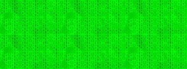 Çiçekli karalama şeklinde Raster çiçek deseni. Nazikçe, güzel çiçek arkaplanı. Yeşil, mavi ve siyah renkte çiçekler.