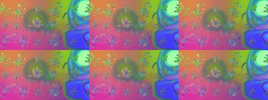 Düzenlenebilir. Düğün davetiyeleri için çiçek deseni, tebrik kartları, hatıra defteri, baskı, hediye paketi, imalat. Suluboya stilinde yeşil çiçekli zarif çizim deseni, tasarım elementleri.