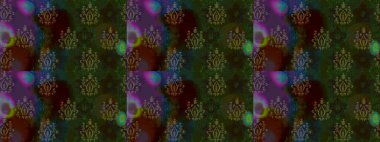 Gri üzerine çiçekler. Eskiz arkaplan modeli. Raster hisseleri. Suluboya, elle çizilmiş.