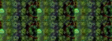 Büyük bir çiçek boyası seti. Kartlar, davetiyeler, tarih kartları ve daha fazlası için kullanılabilir. Raster şirin suluboya çiçek deseni çizimi.