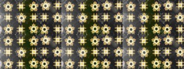 Gri renklerde. Çiçekli tebrik kartı. Çiçek arkaplan. Doğum günü kartı ya da düğün davetiyesi. Suluboya çiçek buketi. Raster illüstrasyonu.