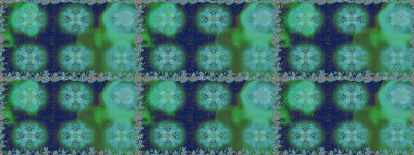 Çiçek arkaplan. Mavi renklerde. Çiçekli tebrik kartı. Raster illüstrasyonu. Doğum günü kartı ya da düğün davetiyesi. Suluboya çiçek buketi.