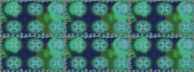 Çiçek arkaplan. Mavi renklerde. Çiçekli tebrik kartı. Raster illüstrasyonu. Doğum günü kartı ya da düğün davetiyesi. Suluboya çiçek buketi.