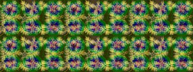 Güzel kar tanesi simgesi. Renkli arka plan üzerinde izole sevimli kar taneleri. Güzel kar tanesi simgesi web için basit Illustration. Raster illüstrasyon.