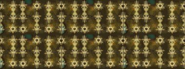 Simgeler, etiketler. Kar tanesi ikonu, izole edilmiş. Düz dizayn. Renkli kar tanesi Raster çizimi. Renkli arka planda kar taneleri. Raster illüstrasyonu.