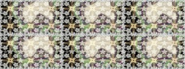 Düğün davetiyeleri için çiçek deseni, tebrik kartları, hatıra defteri, baskı, hediye paketi, imalat. Düzenlenebilir. Suluboya stilinde nötr çiçeklerle zarif, pürüzsüz desen, tasarım elementleri.