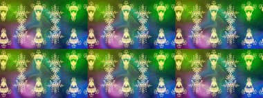 Raster çiçek desenli çiçek deseni, yapraklar, dekoratif elementler, sıçrama, lekeler, el çizimi kontur çizgileri ve Doodle çizim stili, grafik raster çizim çizimi.