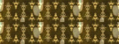 Kar taneli Noel arkaplanı. Kış soyut geçmişi. Raster Noel soyut renkli arka plan ve tatlı kar tanesi. Raster illüstrasyonu.