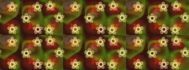 Düz dizayn. Kar tanesi ikonu, izole edilmiş. Raster illüstrasyonu. Simgeler, etiketler. Renkli arka planda kar taneleri. Renkli kar tanesi Raster illüstrasyonu.