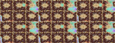 Doğu tarzı arabesk tarzında altın elementler. Çizim altın desenli bukleler. Raster Golden eskiz kalıbı. Mor renklerde çizim deseni.