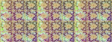 Paisley 'ler zarif çiçek desenli eskiz arka plan duvar kâğıdı resimleriyle klasik güzel modern 3D çizgili sanat eseri ve nötr desenli çiçek yaprakları ve süslemeleri..