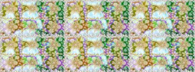 Noel, kar tanesi, yeni yıl. Tarafsız renklerde, altın elementlerle kusursuz klasik desen. Tarafsız renklerde altın desenli altın elementler.