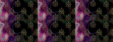 Renkler. Raster illüstrasyonu. Siyah ve gri kar taneleri. Noel ve yeni yıl moda baskıları için tatil tasarımı. Kar tanelerinin soyut arkaplanlı Noel deseni.