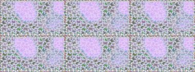 Çocuk için bahar paleti olan güzel raster kelebeği. Klasik tarzda hem de. Tarafsız bir arkaplanda suluboya kelebekler. Raster illüstrasyonu.