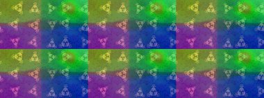 Raster resim. Christmas dekorasyon kar kar tanesi. Noel şenlikli arka plan.