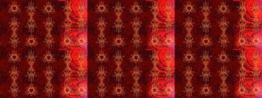 Kar tanesi ikonu, izole edilmiş. Renkli arka planda güzel kar taneleri. Düz dizayn. Raster illüstrasyonu.