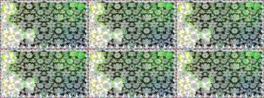 Raster. Güzel suluboya çiçekler, parlak tablolar çiçek desenleri, pürüzsüz arka plan..