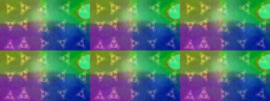 Kapak, poster, tişört ya da dövme için şablon. Raster resim. Kış boyama sayfaları yetişkin Sanat Terapisi için. Elle çizilmiş antistress kar tanesi.