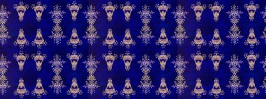 Kış mavisi, siyah ve nötr noel kar kristal elementi. Xmas Frost kar taneleri izole edilmiş siluet sembolü. Kar tanesi raster arka planı. Raster tasarımı. Meteoroloji buz koleksiyonu.