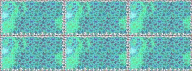 Güve ile Raster Geçmişi. Güzel Kelebek Siluetleriyle Moda Dekorasyonu. Kart, Davetiye ve Yazdırma için Basit Güzel Kalıp. Renkli Kelebeklerle Bahar Arkaplanı.