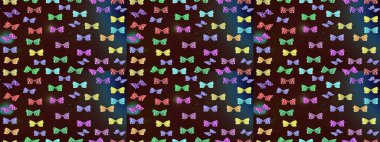 Robot resim. Clipart kahverengi kelebek sihirli çizgi film hakkında. Kart ve Fotoğraf Çocukları Albümleri Üzerine Bebekler Kitabı ve Dijital Baskı. Raster illüstrasyonu. Koleksiyon Defteri için Resim.