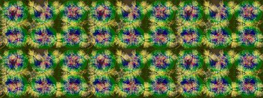 Güzel kar tanesi simgesi. Renkli arka plan üzerinde izole sevimli kar taneleri. Güzel kar tanesi simgesi web için basit Illustration. Raster illüstrasyon.