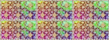 Kusursuz ahşap oyma. Oyma. Altın kaplamalı tarafsız zemin. Klasik mobilya tarzı. Küçük bir alan derinliği. Lüks mobilyalar. Patina. Tarafsız renklerde ve altın elementlerle desen.