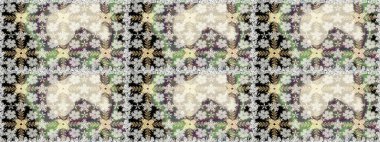 Düğün davetiyeleri için çiçek deseni, tebrik kartları, hatıra defteri, baskı, hediye paketi, imalat. Düzenlenebilir. Suluboya stilinde nötr çiçeklerle zarif, pürüzsüz desen, tasarım elementleri.