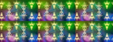 Raster çiçek desenli çiçek deseni, yapraklar, dekoratif elementler, sıçrama, lekeler, el çizimi kontur çizgileri ve Doodle çizim stili, grafik raster çizim çizimi.