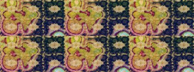 Altın kaplamalı bej arkaplan. Bej renkli ve altın elementli desen. Patina. Küçük bir alan derinliği. Oyma. Eskiz öğesi ahşap oyma. Lüks mobilyalar. Klasik mobilya stili.