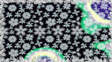 Modaya uygun kumaş deseni. Kusursuz Tony kumaş deseni. Raster illüstrasyonu. Küçük çiçekte sevimli çiçek deseni var..