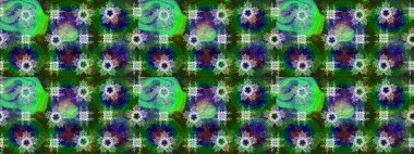 Renkli kar tanesi Raster çizimi. Simgeler, etiketler. Kar tanesi ikonu, izole edilmiş. Renkli arka planda kar taneleri. Düz dizayn. Raster illüstrasyonu.