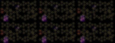 Kar Tanesi raster simgesi arka plan siyah, gri ve kahverengi. Kış Noel 'inde kar bembeyaz kristal element. Meteoroloji buz koleksiyonu. Xmas Frost kar taneleri izole edilmiş siluet sembolü. Raster..