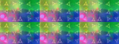 Kar taneleri arka planda. Kış kartı Mutlu Noeller, Yeni Yıl ve Mutlu Tatil Raster çizimleri. Altın rengi kar taneleri olan Noel kartı.