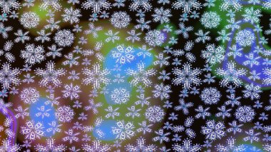 Tekstil veya kitap kapakları, imalat, duvar kağıtları, baskı, hediye paketi ve yapıştırma kitabı için çiçek eskizi geçmişi. Raster illüstrasyonu. Küçük ölçekli çiçeklerdeki basit sevimli desen.