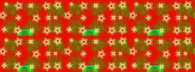 Boyama sayfaları. Raster süslemeleri, Noel tebrik kartları, davetiye şablonu. Zentangle zarif kar taneciği.