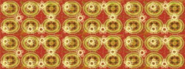 Raster Noel soyut renkli arka plan ve düşen kar tanesi. Dekorasyon kış kar ikonları. Kar Taneleri Raster illüstrasyonu.