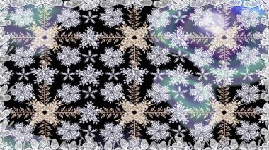 Parlak arka planda çiçek kompozisyonu olan kusursuz suluboya desenleri, ambalajlar, duvar kağıtları, kartpostallar, tebrik kartları, düğün davetiyeleri, romantik etkinlikler vs..