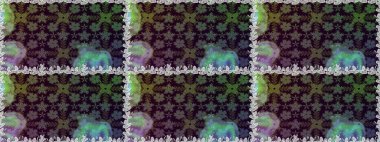 Parlak renkli çiçekleri ve kahverengi renkli yaprakları olan kusursuz çiçek desenleri. Moda baskıları için zarif bir şablon. Halk tarzı. Modern çiçek arkaplanı.