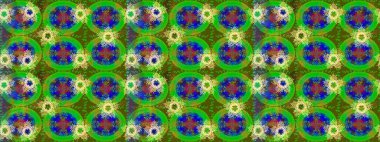 Kar Taneleri Karalamaları. El çizimi Noel Raster illüstrasyonu. Yeni Yıl Dekoratif Kar Taneleri Arkaplanı.