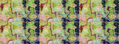 Tarafsız renklerdeki altın desenler ve altın elementler. Raster klasik barok çiçek deseni altın rengi. Lüks, kraliyet ve Viktorya dönemi konsepti. Süsleme.