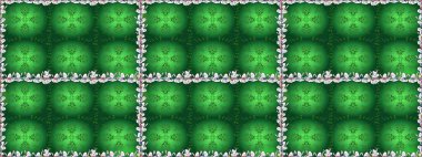 El çizimi Raster çizimi. Karalama elementleri. Duvar kağıdı, web sayfası arka planı, ambalaj kağıdı, davetiye, broşür, afiş veya web sitesi için kusursuz çiçek deseni kullanılabilir.