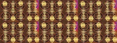 Zentangle kış kar tanesi Noel, yeni yıl için. FreeHand sanatsal etnik gösterim amacıyla yetişkin boyama sayfaları, Sanat Terapisi, bohem dövme, desenli t-shirt baskı, poster, logo Raster kroki.