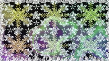 Gri renkli ve altın elementli altın desenli. Raster altın pürüzsüz desen. Düz elle çizilmiş klasik koleksiyon. Arkaplan, kumaş, altın duvar kağıdı.