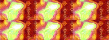 Kar taneli Noel arkaplanı. Kış soyut geçmişi. Raster Noel soyut renkli arka plan ve tatlı kar tanesi. Raster illüstrasyonu.