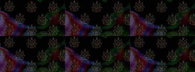 Düzenlenebilir. Düğün davetiyeleri için çiçek deseni, tebrik kartları, hatıra defteri, baskı, hediye paketi, imalat. Suluboya tarzında siyah çiçekli zarif, pürüzsüz desen, tasarım elementleri..