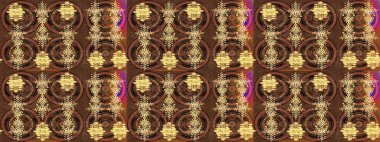 Zentangle kış kar tanesi Noel, yeni yıl için. FreeHand sanatsal etnik gösterim amacıyla yetişkin boyama sayfaları, Sanat Terapisi, bohem dövme, desenli t-shirt baskı, poster, logo Raster kroki.