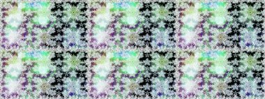 Tarafsız renklerde çiçeklerle kusursuz çiçek deseni. Suluboya tarzında nötr renkler üzerine çiçekler.