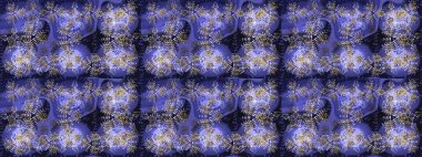 Kış karalamaları elle çizilmiş kar tanesi. Kartpostal için sevimli, basit raster kar taneleri ve tekstil için poster tasarımı, ambalaj kağıdı, el yapımı Noel tarzı kış arkaplanları. Raster tasarımı.